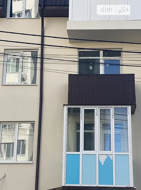 Квартира на вул. 10-а лінія, 1 в Києві, ID 279476, фото №2