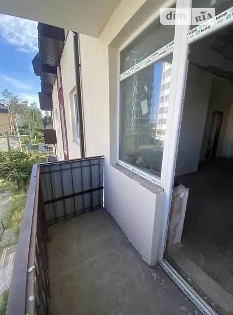 Квартира на вул. 10-а лінія, 1 в Києві, ID 279476, фото №20