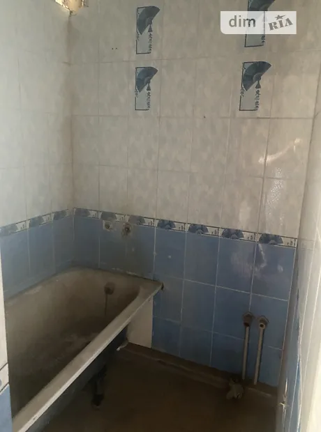 Квартира на вул. 10-а лінія, 1 в Києві, ID 279476, фото №22