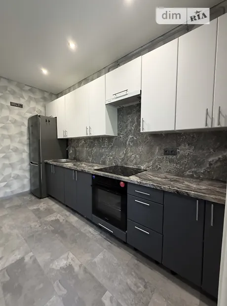 Квартира на вул. Білокур, 2Г в Києві, ID 279404, фото №2