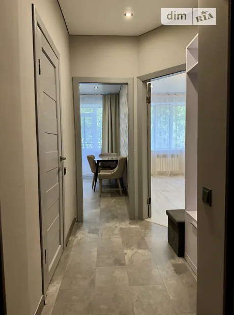 Квартира на вул. Білокур, 2Г в Києві, ID 279404, фото №11
