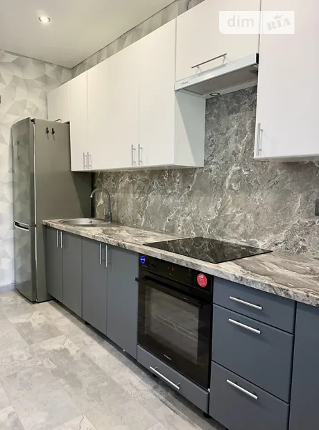 Квартира на вул. Білокур, 2Г в Києві, ID 279404, фото №14