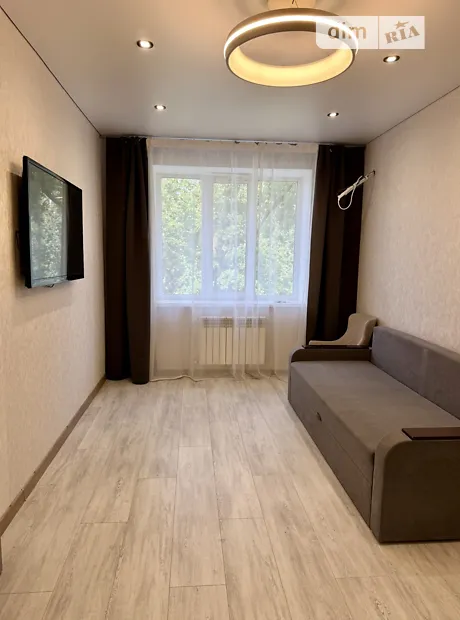 Квартира на вул. Білокур, 2Г в Києві, ID 279404, фото №19