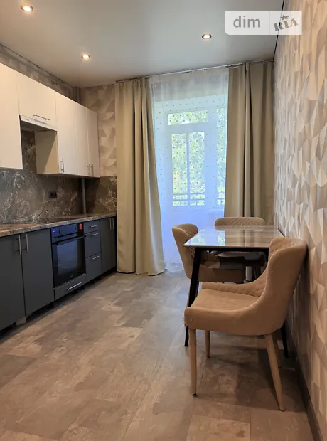 Квартира на вул. Білокур, 2Г в Києві, ID 279404, фото №3