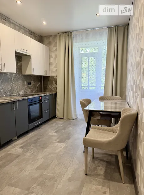 Квартира на вул. Білокур, 2Г в Києві, ID 279404, фото №24