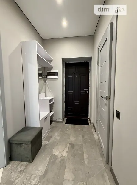Квартира на вул. Білокур, 2Г в Києві, ID 279404, фото №8