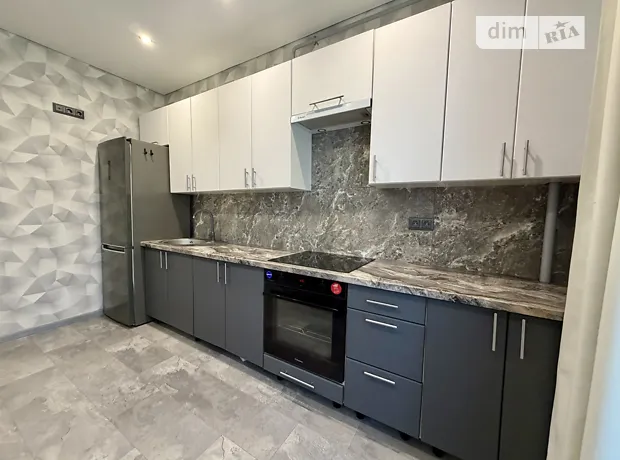 Квартира на вул. Білокур, 2Г в Києві, ID 279404, фото №10