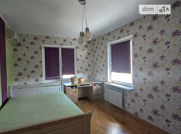 Квартира на просп. Петра Григоренка, 12 в Києві, ID 284611, фото №11