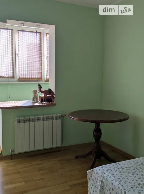 Квартира на просп. Петра Григоренка, 12 в Києві, ID 284611, фото №26