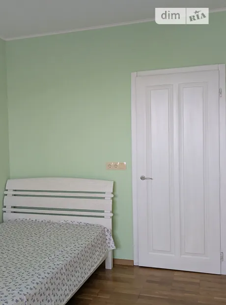 Квартира на просп. Петра Григоренка, 12 в Києві, ID 284611, фото №27