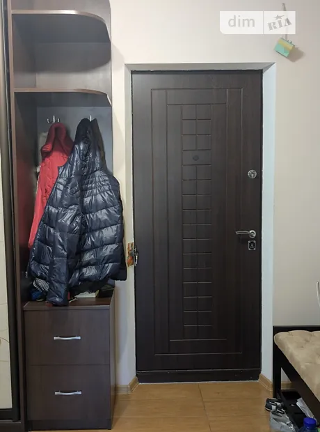 Квартира на просп. Петра Григоренка, 12 в Києві, ID 284611, фото №5