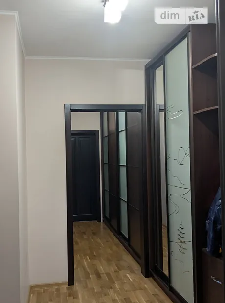 Квартира на просп. Петра Григоренка, 12 в Києві, ID 284611, фото №7