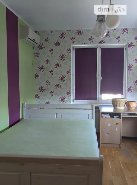 Квартира на просп. Петра Григоренка, 12 в Києві, ID 284611, фото №10