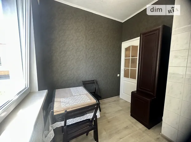 Квартира на вул. Шашкевича, 10 в Львові, ID 310288, фото №2