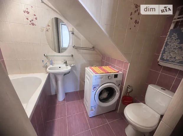 Квартира на вул. Шашкевича, 10 в Львові, ID 310288, фото №11