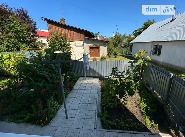 Квартира на вул. Шашкевича, 10 в Львові, ID 310288, фото №12