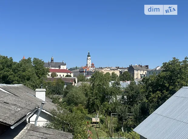 Квартира на вул. Шашкевича, 10 в Львові, ID 310288, фото №13