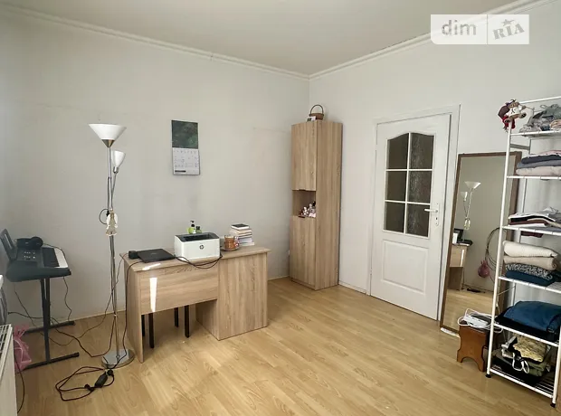 Квартира на вул. Шашкевича, 10 в Львові, ID 310288, фото №4