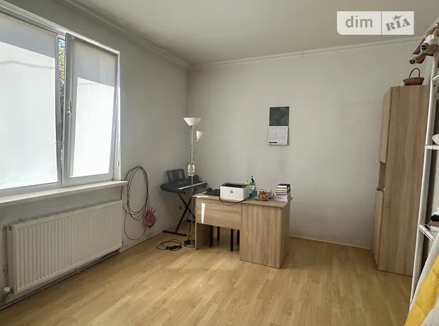 Квартира на вул. Шашкевича, 10 в Львові, ID 310288, фото №5