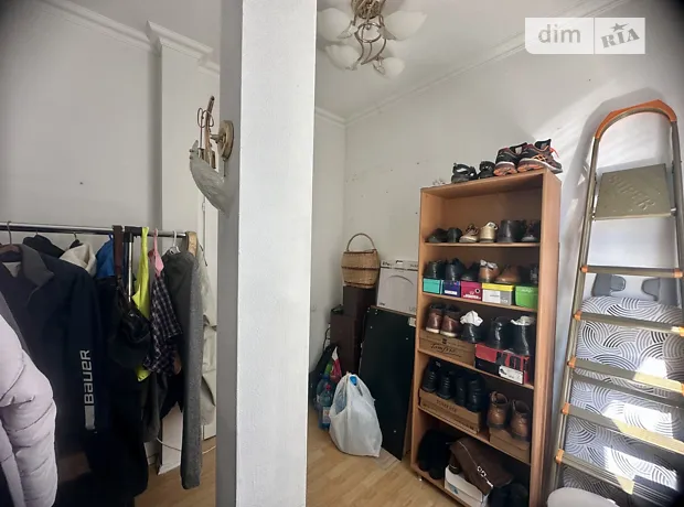 Квартира на вул. Шашкевича, 10 в Львові, ID 310288, фото №6