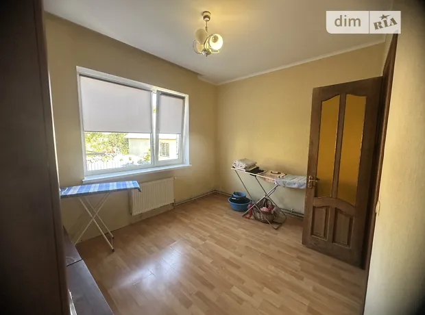 Квартира на вул. Шашкевича, 10 в Львові, ID 310288, фото №7