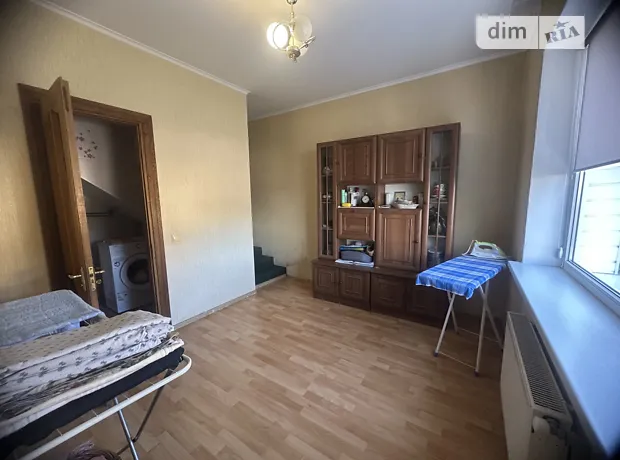 Квартира на вул. Шашкевича, 10 в Львові, ID 310288, фото №8
