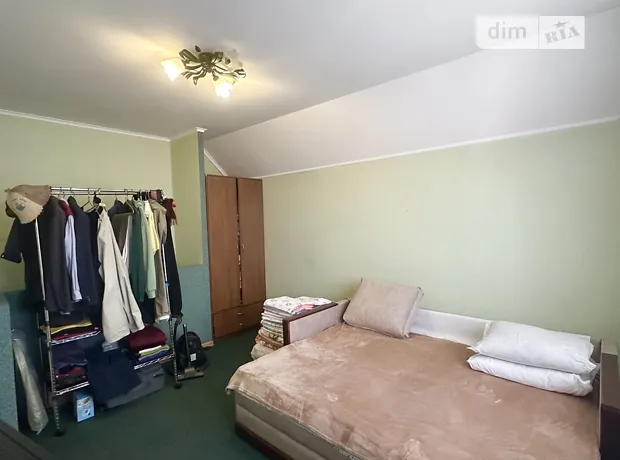 Квартира на вул. Шашкевича, 10 в Львові, ID 310288, фото №9