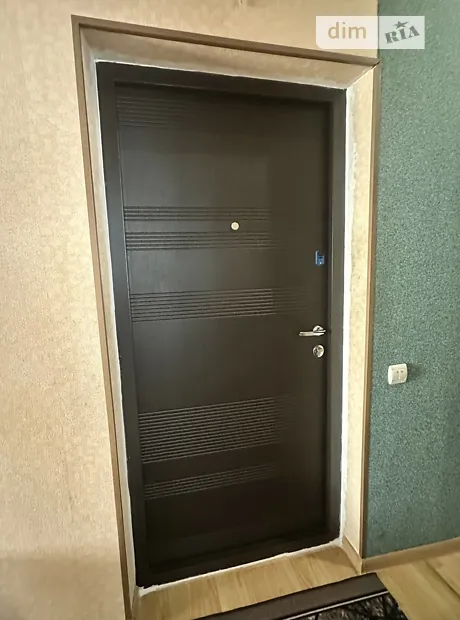 Квартира на вул. Шашкевича, 10 в Львові, ID 310288, фото №10
