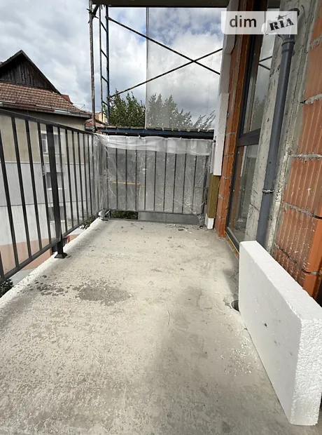 Квартира на вул. Селянська в Івано-Франківську, ID 279400, фото №1