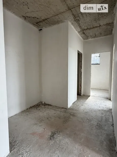 Квартира на вул. Селянська в Івано-Франківську, ID 279400, фото №5