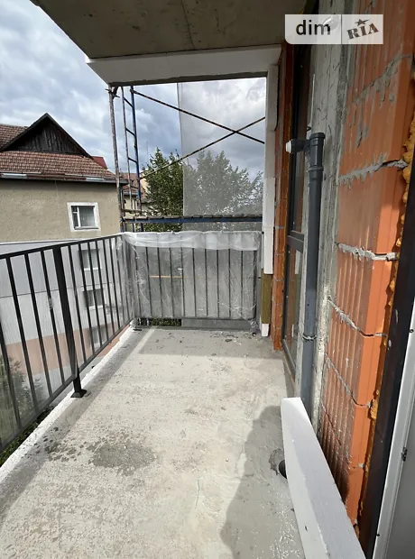 Квартира на вул. Селянська, 14 в Івано-Франківську, ID 279425, фото №2