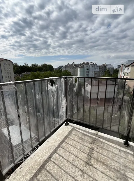 Квартира на вул. Селянська, 14 в Івано-Франківську, ID 279425, фото №3