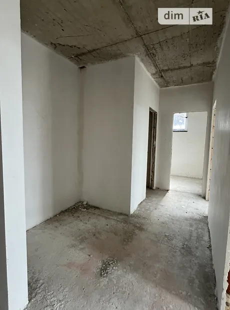 Квартира на вул. Селянська, 14 в Івано-Франківську, ID 279425, фото №8