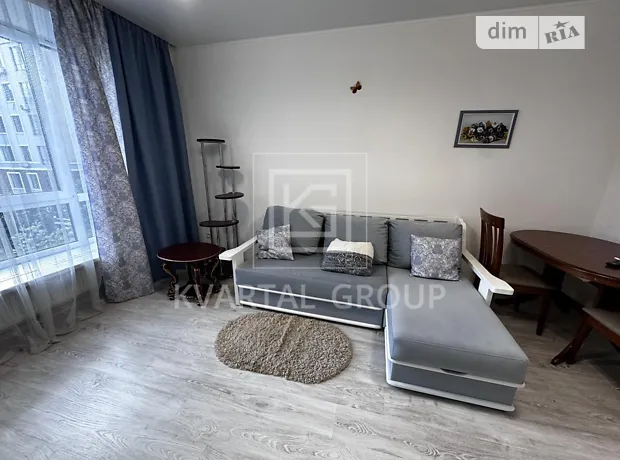 Квартира на вул. Мінеральна в Києві, ID 279435, фото №7