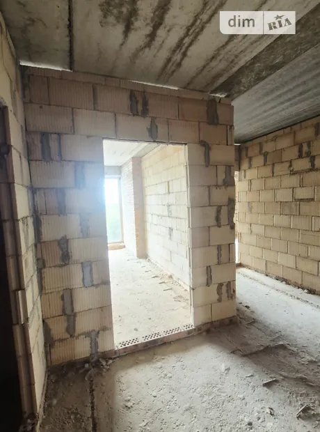 Квартира на вул. Володимира Стельмаха, 70 в Рівному, ID 279919, фото №9