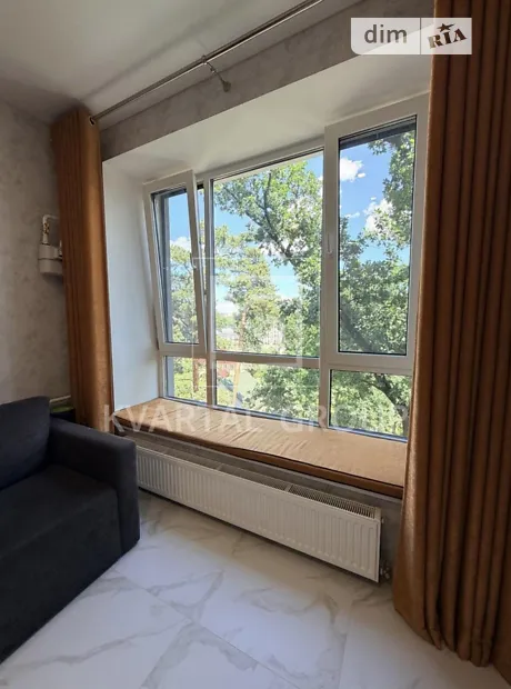 Квартира на вул. Павленка в Києві, ID 279465, фото №11