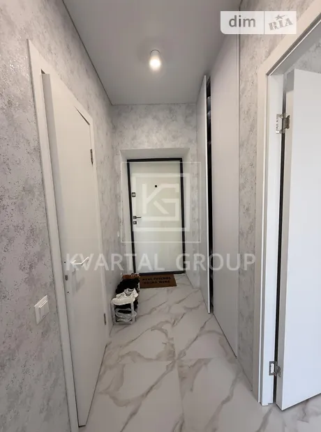 Квартира на вул. Павленка в Києві, ID 279465, фото №13