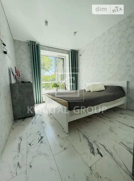 Квартира на вул. Павленка в Києві, ID 279465, фото №14