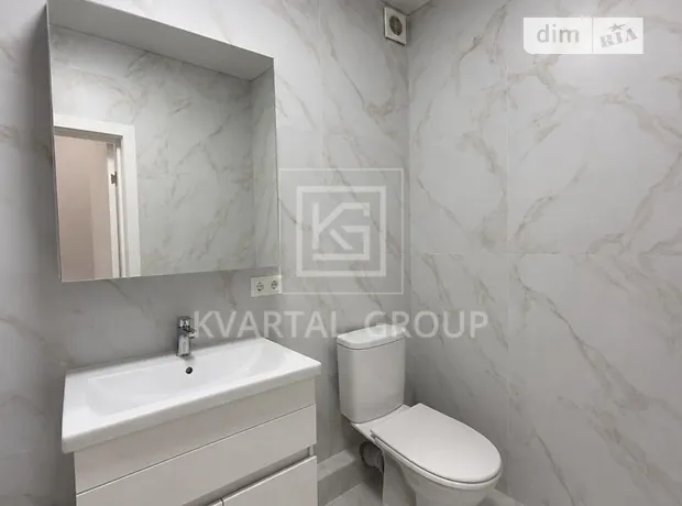 Квартира на вул. Павленка в Києві, ID 279465, фото №17