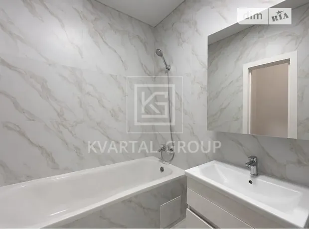Квартира на вул. Павленка в Києві, ID 279465, фото №18
