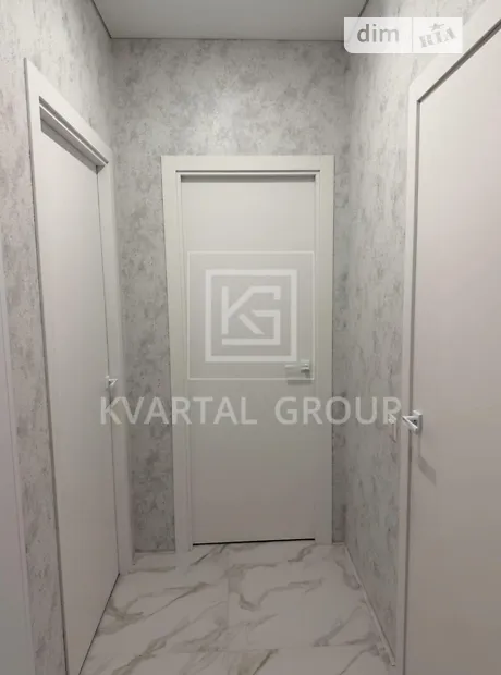 Квартира на вул. Павленка в Києві, ID 279465, фото №21
