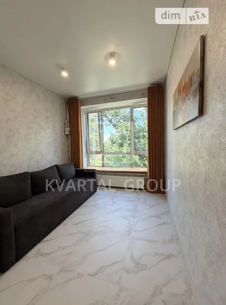 Квартира на вул. Павленка в Києві, ID 279465, фото №10