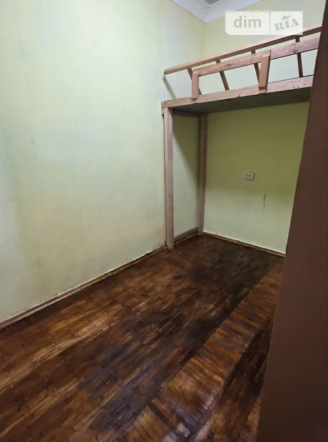 Квартира на пров. Надії Світличної 14/115 в Києві, ID 279463, фото №5