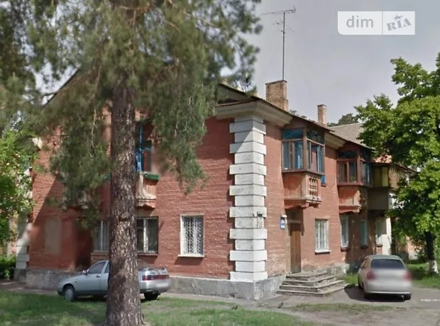 Квартира на пров. Надії Світличної 14/115 в Києві, ID 279463, фото №10