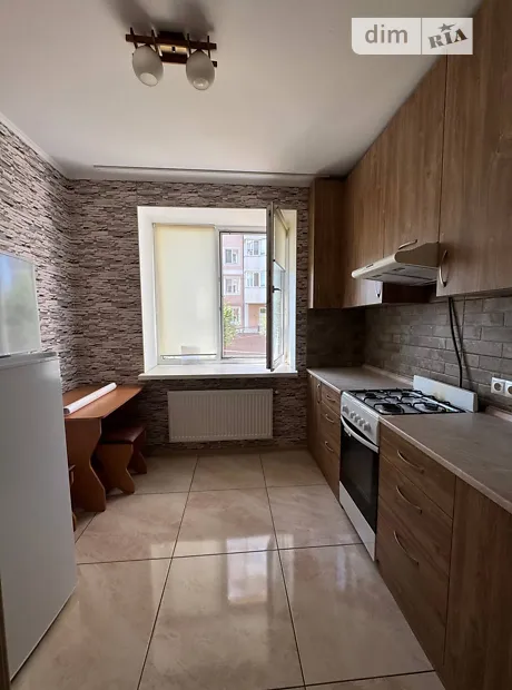 Квартира на вул. Бориса Гмирі, 20 в Києві, ID 279477, фото №2
