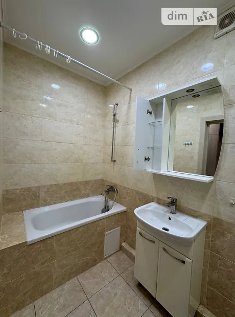 Квартира на вул. Бориса Гмирі, 20 в Києві, ID 279477, фото №14