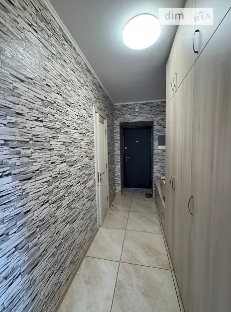 Квартира на вул. Бориса Гмирі, 20 в Києві, ID 279477, фото №15