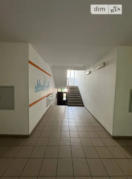 Квартира на вул. Бориса Гмирі, 20 в Києві, ID 279477, фото №16