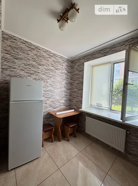 Квартира на вул. Бориса Гмирі, 20 в Києві, ID 279477, фото №3