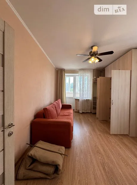 Квартира на вул. Бориса Гмирі, 20 в Києві, ID 279477, фото №6